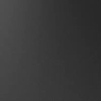 Панель PURMAN 0,5 цвет RAL7024