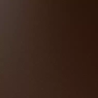 Панель PURMAN 0,5 цвет RAL8017