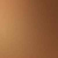 Панель PURMAN 0,5 Argillite (Медный)