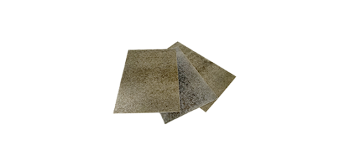 Миканит формовочный ФМГ ФМГА 0,4 мм