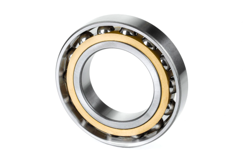 Подшипник 36211 Е (7211 CTN)