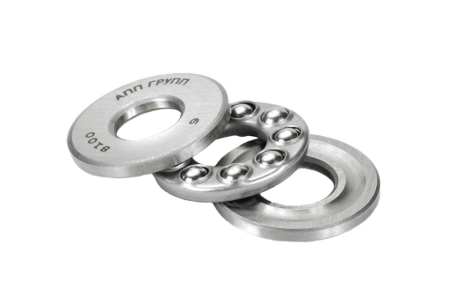 Подшипник 8316 (51316) 80*140*44мм