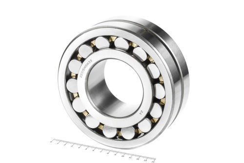 Подшипник 3615 Н (22315 W33)