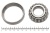 Подшипник 6-7805 ГПЗ/СПЗ-4