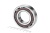 Подшипник 36207 Е (7207 CTN) 35*72*17мм
