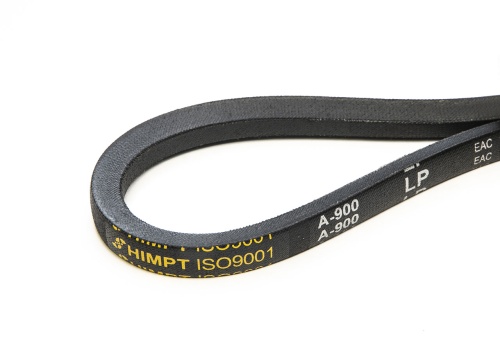 Ремень клиновой  А-900 Lp / 870 Li  ГОСТ 1284-89 HIMPT