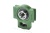 Подшипниковый узел 480205 (UCT 205)