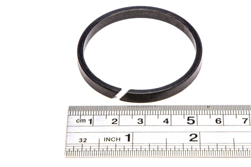 Направляющее кольцо FR 45-50-5.6