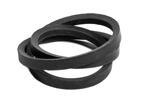 Ремень клиновой С(В)-1700 Lp / 1642 Li  ГОСТ 1284-89 PIX