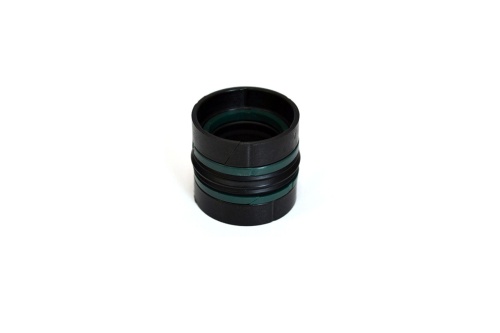 Уплотнение поршня KGD 125*100 -25.4/6.35 мм
