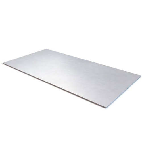 Лист дюралевый 3х1200х3000, марка Д16АМ