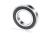 Подшипник 6215 2RS (180215) 75*130*25мм (шт)
