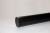 Полиацеталь стержень Ф 60 мм ПОМ-С (1000 мм, 4,5 кг) чёрный