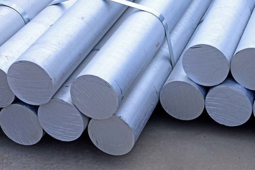 Сталь сорт констр Круг горячекатаный 100, марка Ст35