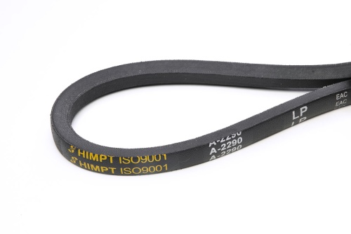 Ремень клиновой А-2290 Lp / 2260 Li ГОСТ 1284-89 HIMPT