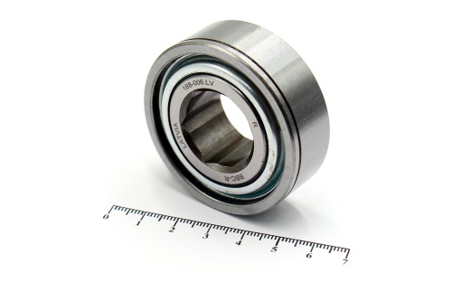 Подшипник 188-006.LV (SL53-014-2T) BBC-R 22,225*53,086*19,4/18,288 (шт)