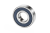 Подшипник 6204 2RS (6-180204 АС17) ГПЗ