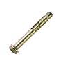 Анкерный болт 12x65 (25шт) арт.1230672CDEK