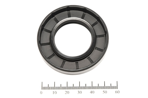 Сальник (манжета армированная) TC 32х58х10 NBR70