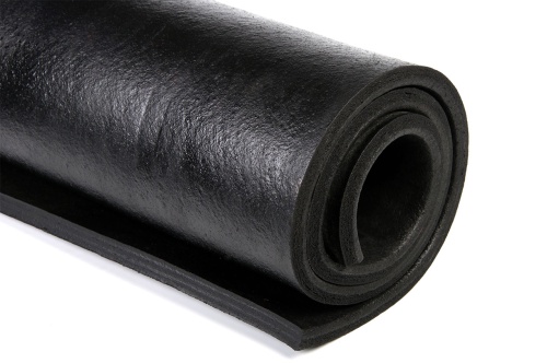 Техпластина 16 мм ТМКЩ-C 2Н (шир. 800 мм) ГОСТ 7338-90