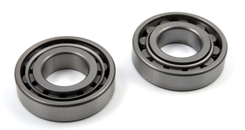 Подшипник 42212 КМ (NJ 212)