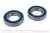 Подшипник 6214 2RS (6-180214 С17) ГПЗ/КПК/СПЗ-4