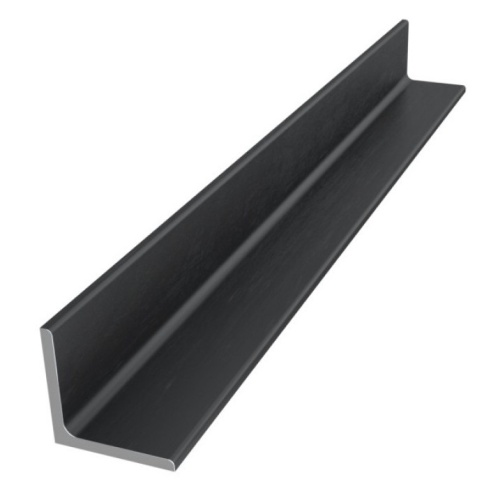 Уголок 140х90х10, длина 12 м, марка Ст3