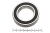 Подшипник 6009 2RS (6-180109 С17) 45*75*16мм ГПЗ/СПЗ-4 (шт)