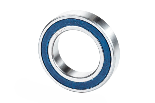 Подшипник 6009 2RS (6-180109 С17) ГПЗ/СПЗ-4