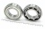 Подшипник 6208 Z (60208) 40*80*18мм (шт)