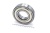 Подшипник 6309 ZZ (80309) 45*100*25мм (шт)