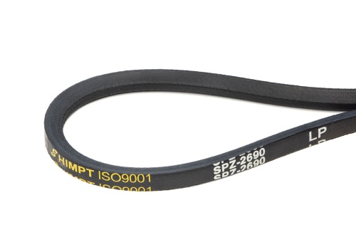 Ремень клиновой SPZ-2690 Lp