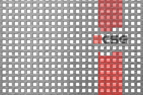Лист перфорированный 1х1000х2000, марка 08пс, Qg 5-8