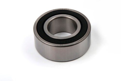 Подшипник 3056204 2RS (3204 2RS) ГПЗ